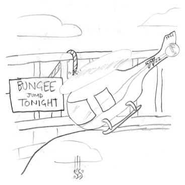 cartoon/bungee.gif