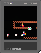 Pico8 Cart