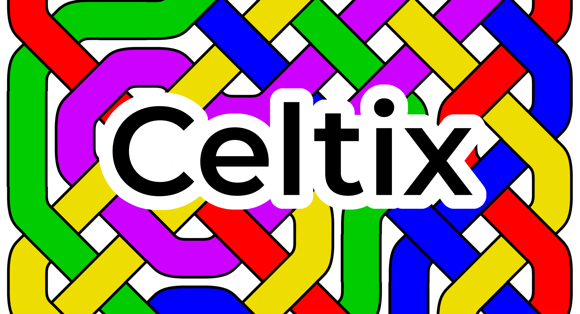 Celtix